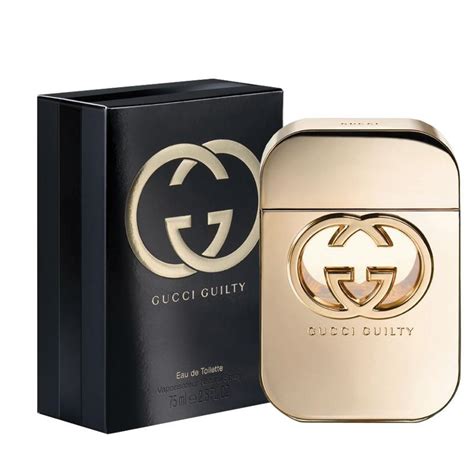 gucci guilty saks|Gucci Guilty eau de toilette.